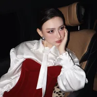 original sound - chuthuyquynh.official97