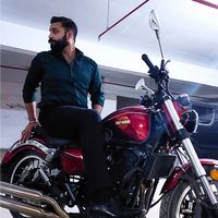 hassanniwani6969