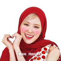 blink_mimta