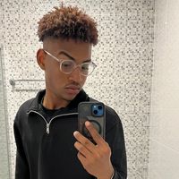 christhiano_4