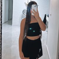 liannn_spamm