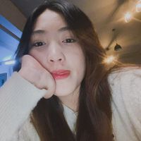 noii_qx