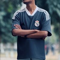 fahim_ahmed_2008