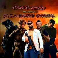 dula_gaming_official