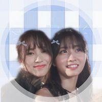 ____11.19kg