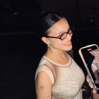 fan_.deemilia