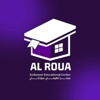 alrouaeducation