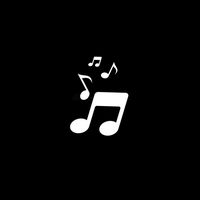 kikii.lyrics
