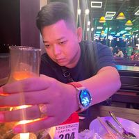 jimmyvouthiphong