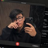 izzyie_1