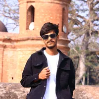 original sound - rider_shuvo_69