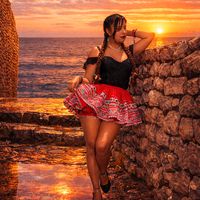 eliz.0058