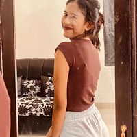 gogocantikk