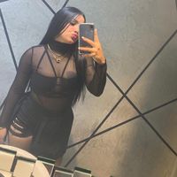 rosmarygraterol4