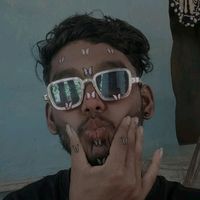 pursotamraut0