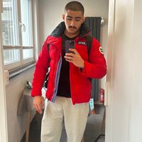 bablo_lifts