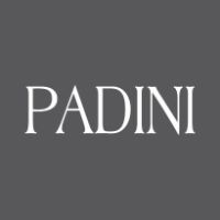 padini_my