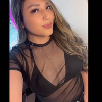dayhanrualesz