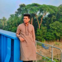 arafatshikder40