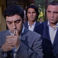 orijinal ses