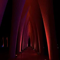 original sound - soulstalks