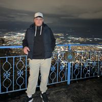 alperengzln16