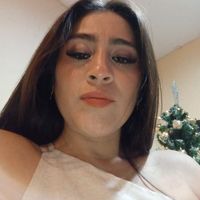 rositaa97