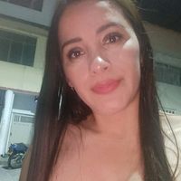 adrianayela24