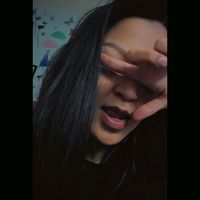 misslalain
