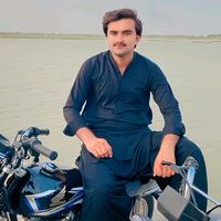 sardar.saddam.burdi
