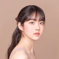 original sound - minleemusic