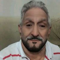 vovopedrao