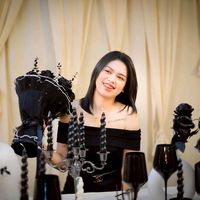 aruneepim__190936