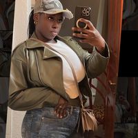 chocolatnoirrsall