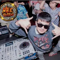 original sound - meephommasan
