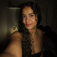secretdacaty_