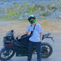 original sound - khunhtike050