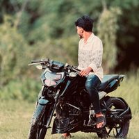 akash52218