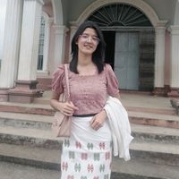 nunilabang8