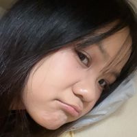 เสียงต้นฉบับ - A🌻