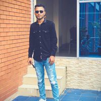 junedtalukdar8
