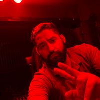 sonido original