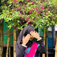liya_sheikh