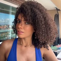 laiane_silvaa1