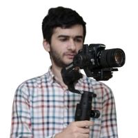 CəMiL XaLiDoĞLu ismayilli.tv