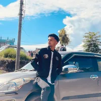 original sound - subashmahat01