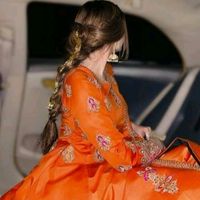mominamughal58