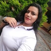 leidysoberano0