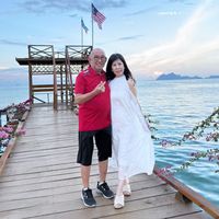 6565michaelfoo2