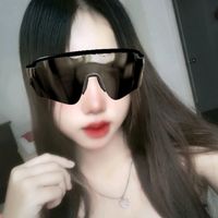 diya.vann
